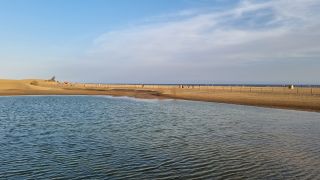 2023-11-GranCan-Maspalomas_Oasis-08.jpg